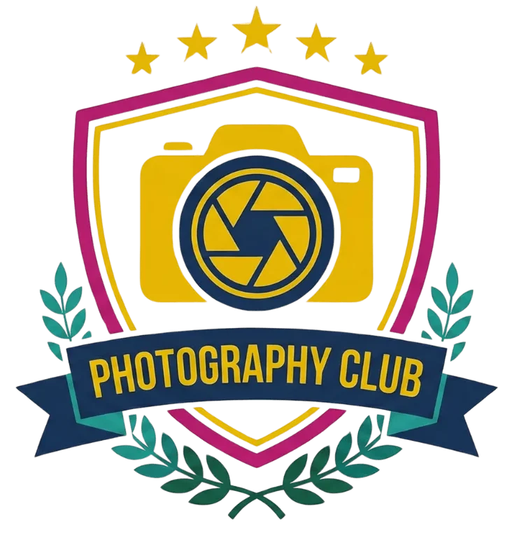 Photography Club